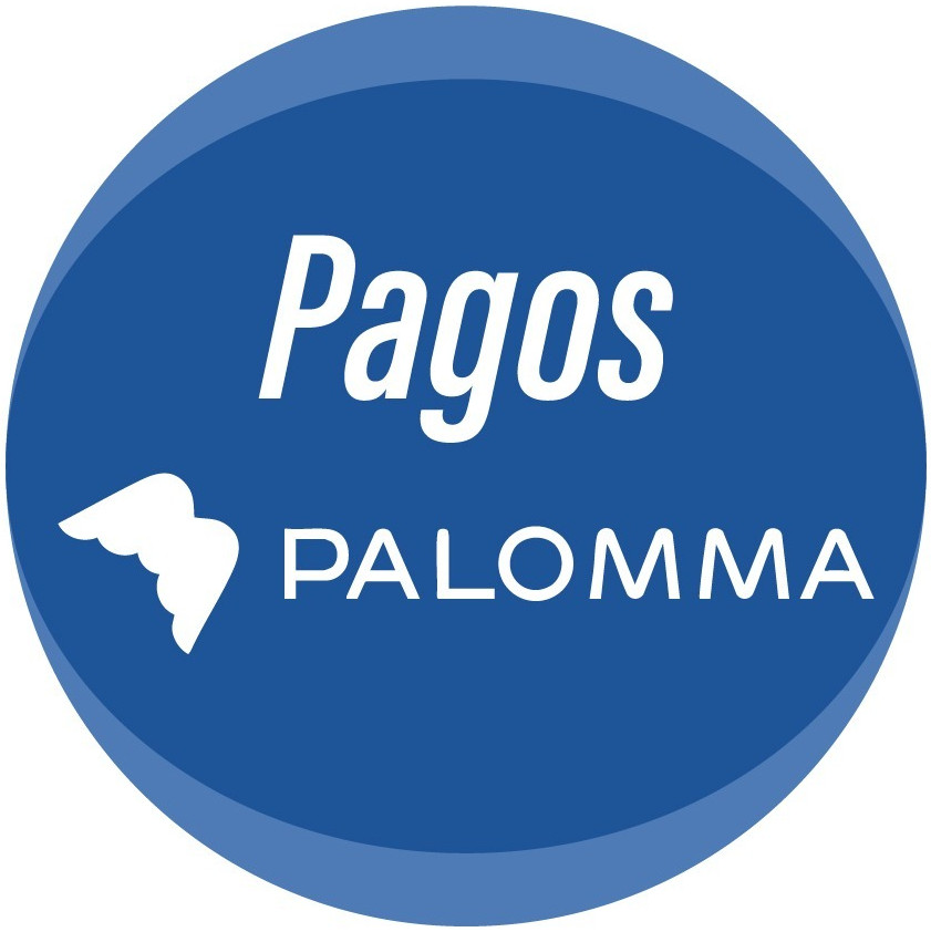 Pagos en línea